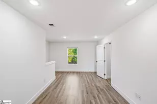 4050 Parris Bridge Rd, Boiling Springs, SC 29316 - Photo 25