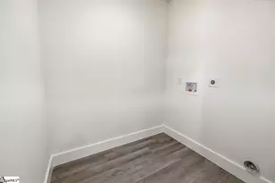 4050 Parris Bridge Rd, Boiling Springs, SC 29316 - Photo 35