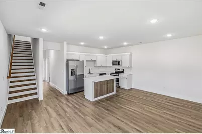 4050 Parris Bridge Road, Boiling Springs, SC 29316 - Photo 7