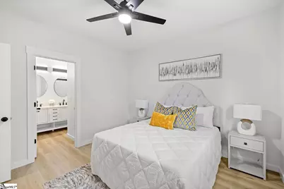 4050 Parris Bridge Road, Boiling Springs, SC 29316 - Photo 13