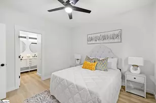 4050 Parris Bridge Rd, Boiling Springs, SC 29316 - Photo 13