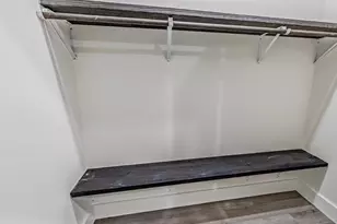 4050 Parris Bridge Rd, Boiling Springs, SC 29316 - Photo 17