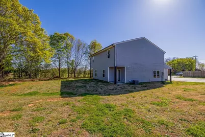 4050 Parris Bridge Road, Boiling Springs, SC 29316 - Photo 41