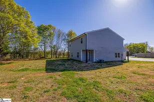 4050 Parris Bridge Rd, Boiling Springs, SC 29316 - Photo 41