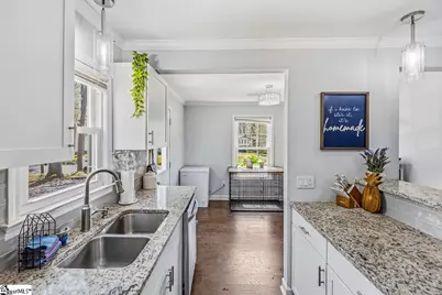 135 Ashdown Drive, Simpsonville, SC 29680 - Photo 9