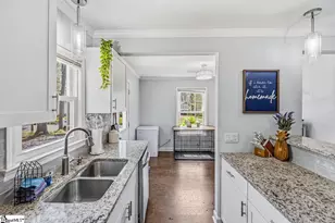 135 Ashdown Dr, Simpsonville, SC 29680 - Photo 9