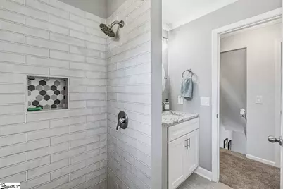 135 Ashdown Drive, Simpsonville, SC 29680 - Photo 21