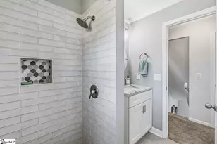 135 Ashdown Dr, Simpsonville, SC 29680 - Photo 21