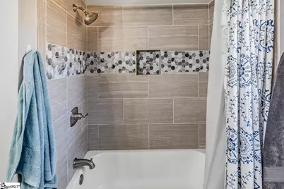 135 Ashdown Drive, Simpsonville, SC 29680 - Photo 15