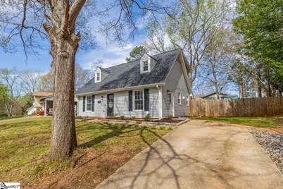 135 Ashdown Drive, Simpsonville, SC 29680 - Photo 31