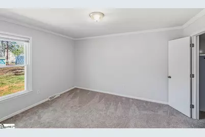 135 Ashdown Drive, Simpsonville, SC 29680 - Photo 17