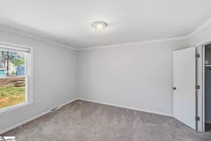 135 Ashdown Dr, Simpsonville, SC 29680 - Photo 17