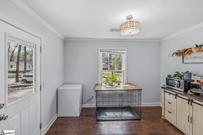 135 Ashdown Drive, Simpsonville, SC 29680 - Photo 11