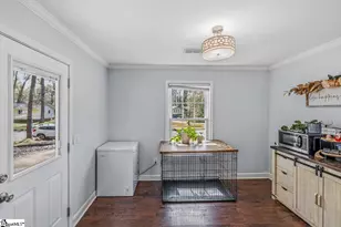 135 Ashdown Dr, Simpsonville, SC 29680 - Photo 11