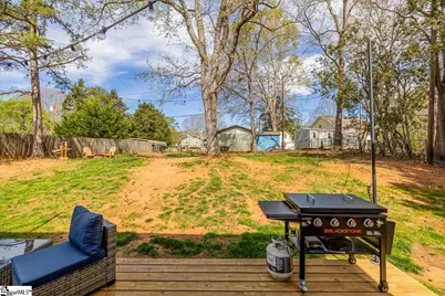 135 Ashdown Drive, Simpsonville, SC 29680 - Photo 27