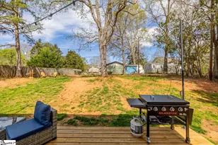 135 Ashdown Dr, Simpsonville, SC 29680 - Photo 27