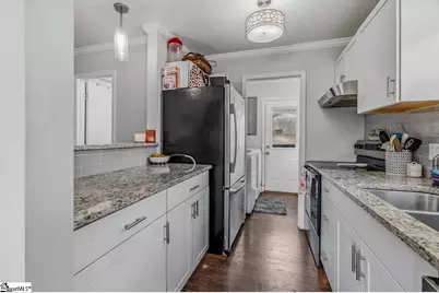 135 Ashdown Drive, Simpsonville, SC 29680 - Photo 7