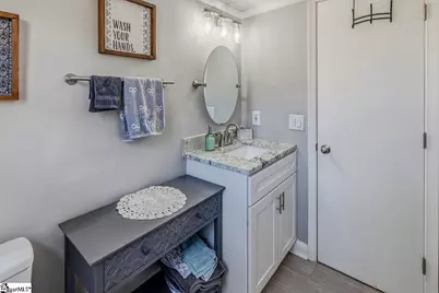 135 Ashdown Drive, Simpsonville, SC 29680 - Photo 13