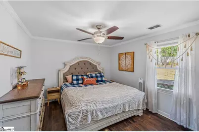 135 Ashdown Drive, Simpsonville, SC 29680 - Photo 3