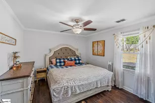 135 Ashdown Dr, Simpsonville, SC 29680 - Photo 3