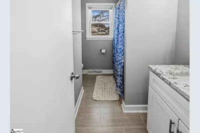 135 Ashdown Drive, Simpsonville, SC 29680 - Photo 23