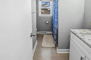 135 Ashdown Dr, Simpsonville, SC 29680 - Photo 23