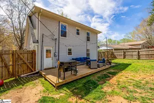 135 Ashdown Dr, Simpsonville, SC 29680 - Photo 25