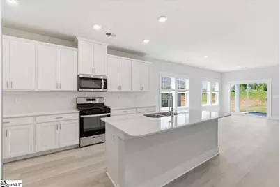 520 Hadlow Street, Greer, SC 29651 - Photo 7