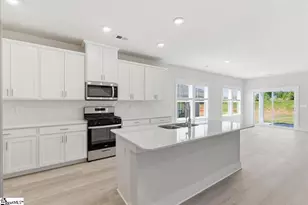520 Hadlow St, Greer, SC 29651 - Photo 7