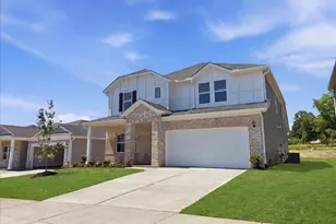 520 Hadlow St, Greer, SC 29651 - Photo 3