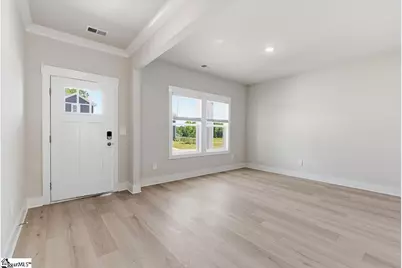 520 Hadlow Street, Greer, SC 29651 - Photo 5