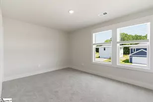 520 Hadlow St, Greer, SC 29651 - Photo 27