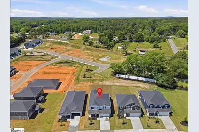 520 Hadlow Street, Greer, SC 29651 - Photo 31