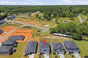 520 Hadlow St, Greer, SC 29651 - Photo 31