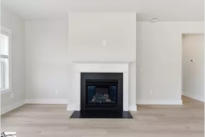 520 Hadlow Street, Greer, SC 29651 - Photo 13