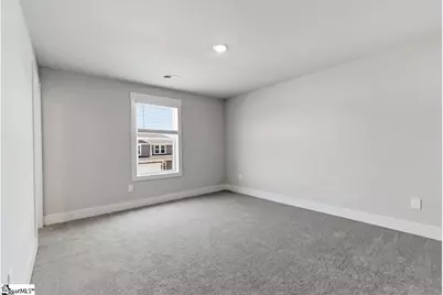 520 Hadlow Street, Greer, SC 29651 - Photo 23