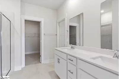520 Hadlow Street, Greer, SC 29651 - Photo 19