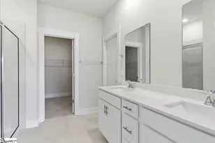 520 Hadlow St, Greer, SC 29651 - Photo 19