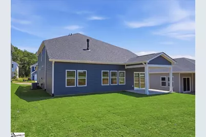 520 Hadlow Street, Greer, SC 29651 - Photo 29