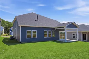 520 Hadlow St, Greer, SC 29651 - Photo 29