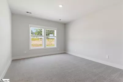 520 Hadlow Street, Greer, SC 29651 - Photo 17