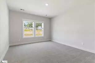 520 Hadlow St, Greer, SC 29651 - Photo 17