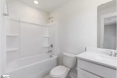 520 Hadlow Street, Greer, SC 29651 - Photo 25