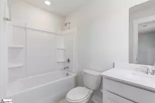 520 Hadlow St, Greer, SC 29651 - Photo 25