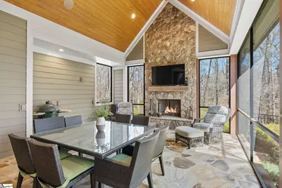 1260 Jonesville Road, Simpsonville, SC 29681 - Photo 43