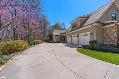 1260 Jonesville Road, Simpsonville, SC 29681 - Photo 3