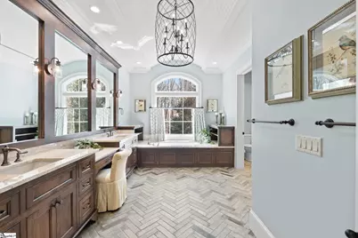 1260 Jonesville Road, Simpsonville, SC 29681 - Photo 25