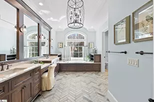 1260 Jonesville Rd, Simpsonville, SC 29681 - Photo 25