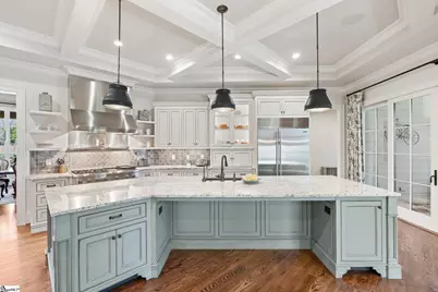 1260 Jonesville Road, Simpsonville, SC 29681 - Photo 13