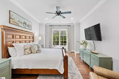 1260 Jonesville Road, Simpsonville, SC 29681 - Photo 31